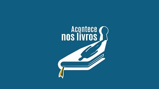 Como funcionam os concursos literários [upl. by Malinde200]