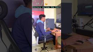 Video editing Instagram reels YouTube videos wedding prewedding editing point Jhunjhunu raj☣️📳☢️ [upl. by Lainey]