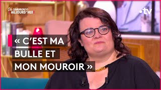 Syndrome de Diogène  quotje nen ai jamais eu hontequot  Ça commence aujourdhui [upl. by Svetlana106]