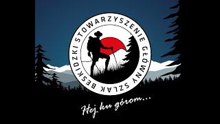 Hej Ku Górom  Hymn Stowarzyszenia GSB  Grzegorz Bukowski [upl. by Nilac]