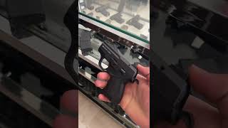 Zoraki M906 atakarms zoraki shortvideo cz airsoft smith dessert mm2 shorts s12 mm2 edc [upl. by Lauree26]