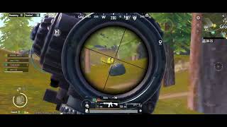 pubgmobilecluthesvideowithchikenDinner🙂 [upl. by Cammie]