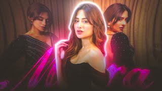 Chaleya  Edit 👀💃  AE inspired Xml 🦋 [upl. by Gnav]