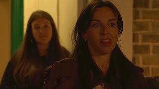 EastEnders  Stacey Vs Ruby  19th November 2024 [upl. by Oehsen]