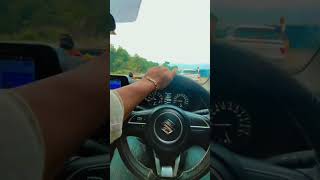 Car drive comment batao guys koun si hai 💯🔥trending viralvideo biker youtubeshorts 😎🚀🎉🎉🔥 [upl. by Selassie]