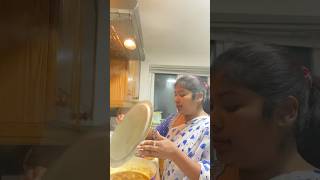 Spicy chepala pulusu and spicy ga comments ki reply youtube trendingshorts trendingvideo [upl. by Down]