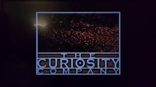 The Curiosity Company 30th Century Fox Television 1999 [upl. by Lotte]