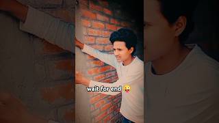 chachcha chachchi se pele Gaye 🤣shorts funny trending comedy video viralvideo yoytubeshorts 😜 [upl. by Heller]