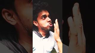 VIP reaction √😜सोचा था दो शादियां करूँगा 😂 comedy funny funnyshorts funnymemes shortsfeed [upl. by Nodnelg]