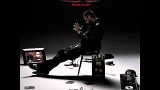 La fouine 2013  essaie encore [upl. by Nali]