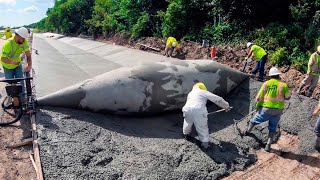 30 Minutes Of Ingenious Construction Workers That Are At Another Level  Compilation [upl. by Mcnamara]