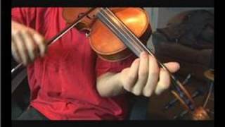 Violin Scales G Harmonic Minor Violin Scale  Violin G Harmonic Minor Scale Improvisation [upl. by Donnenfeld]