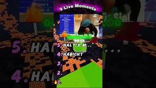 9 Live Momente 🤣 top5 memes 9live [upl. by Ahsratal]