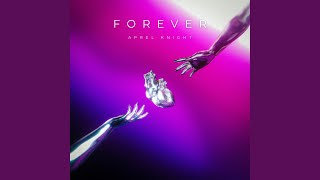 Forever [upl. by Witt]