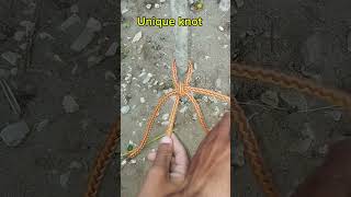 Tying Knots The Ultimate Guideshirtknotviral [upl. by Bink568]