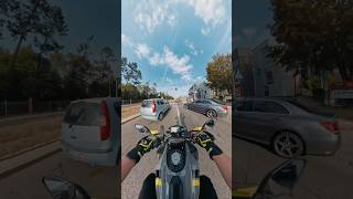 Motocyklowy vibe 🔥🏍️ motocykle [upl. by Shanahan951]