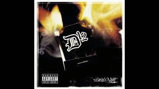 D12  Fight Music [upl. by Yk823]