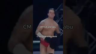 When ECW was involved in a Royal Rumble match wwe [upl. by Aidyl656]