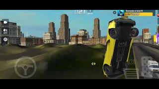 Live 🚨 TRACTOR ANDJCB 3DX BACKHOE LOADER BUS SIMULATOR INDONESIA DRIVING LIVE STREAM795 [upl. by Otit]