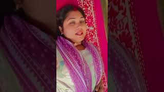 Humro to kyon Jaan rahe jakre mein basal paraan hai Samar Singh song 🥀🥀 Bhojpuri song [upl. by Graner872]