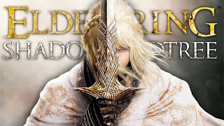 ELDEN RING Shadow of the Erdtree DLC  Part 3 [upl. by Tadeo]