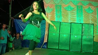 Ranchi Dhanbad Asansol Purulia Hit song 🔥  Arpita Musical Dance Trup new dance video [upl. by Adnical]