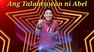 Ang Talaarawan ni Abel  FilipiKNOWS [upl. by Ithnan]