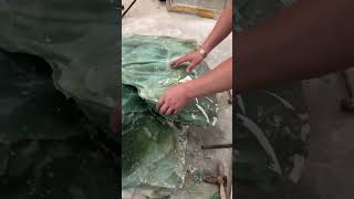 gemstone food naturaljade crystals jadeite excavator soapstone automobile sodalitestone [upl. by Milstone]