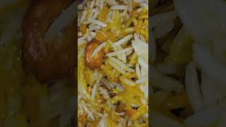 Biryani zordar song bollywood love duet music [upl. by Juno]