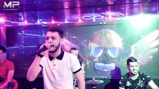 Cheb MEHDI Live 4 MARJAJOU [upl. by Oirom]