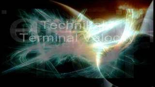 Top 10 Best Techno Trance Songs Ever [upl. by Ettedanreb]