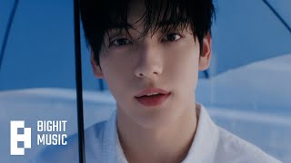 TXT 투모로우바이투게더 Over The Moon Official MV [upl. by Osnofla]