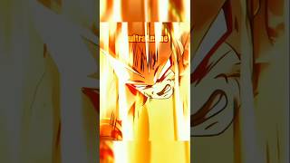 Gamma 2 secrify dbs editsdbsedit animeart dbs [upl. by Sulohcin]