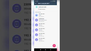 How to SECURE Your Home WIFI Network from HACKERS 2024 [upl. by Neevan949]