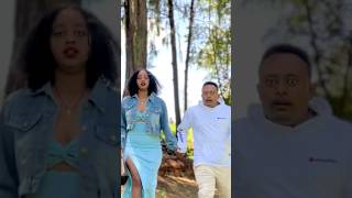 እወዳታለው👉ethiopianmusic [upl. by Ydnac621]