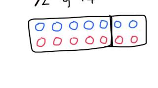 KS1 Doubling and Halving Numbers [upl. by Megan132]