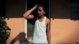 QBAN  WEH DI MONEY DEH OFFICIAL MUSIC VIDEO [upl. by Karleen]