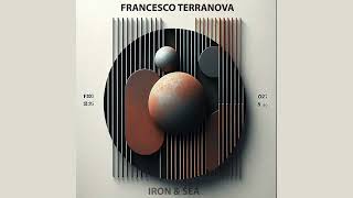 Francesco Terranova  Quantum  EPM Music [upl. by Drarehs]