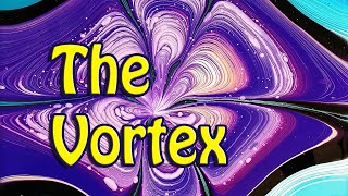 The Vortex — AbrahamHicks in 5 Minutes [upl. by Nareht]