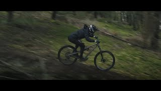 Beggin  A MTB Edit [upl. by Naasah]