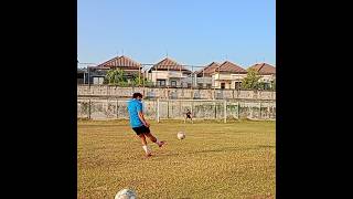 Playtest Specs Lightspeed 4 Pro FG Shorts [upl. by Felita355]