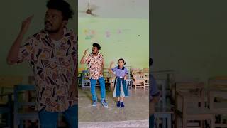 My student third class ￼dance practice 🔥 [upl. by Eloc39]