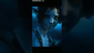 Avatar 3 Trailer  James Cameron  Disney [upl. by Orimisac]