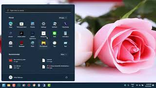 how to fix err connection reset on crome browser [upl. by Anrahc]