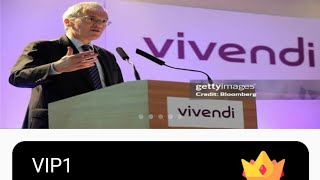 vivendi app earning real or fake how to earn money in vivendi [upl. by Bertila]