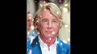 The late Rick Parfitt Singer with Status Quo was born this day in 1948 [upl. by Novel]