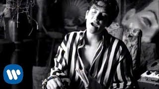 kd lang  Constant Craving Video [upl. by Randolf]