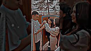 LOVELY SONG 💓🥰4K STATUS FULL SCREEN ✨ WHATSAPP ✨JSS SHORT 1Mshortyoutube lovestatuslove [upl. by Kcaz49]