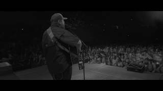 Luke Combs Live at The Schott [upl. by Calandra500]