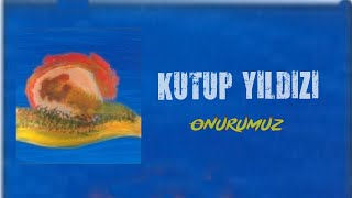 Kutup Yıldızı Direnç Çiçeği [upl. by Christal]